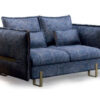sofa-kenzo-dwuosobowa-marki-tadao sofa-kenzo-dwuosobowa-marki-tadao