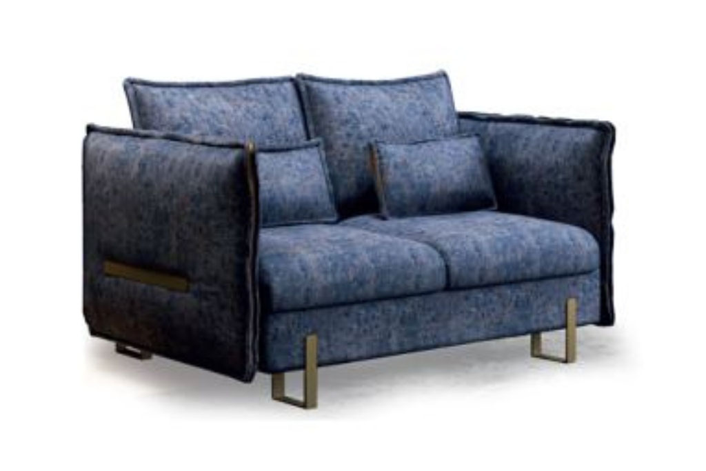 sofa-kenzo-dwuosobowa-marki-tadao sofa-kenzo-dwuosobowa-marki-tadao