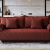 sofa-kinki-trzyosobowa-marki-tadao Sofa KINKI trzyosobowa marki TADAO