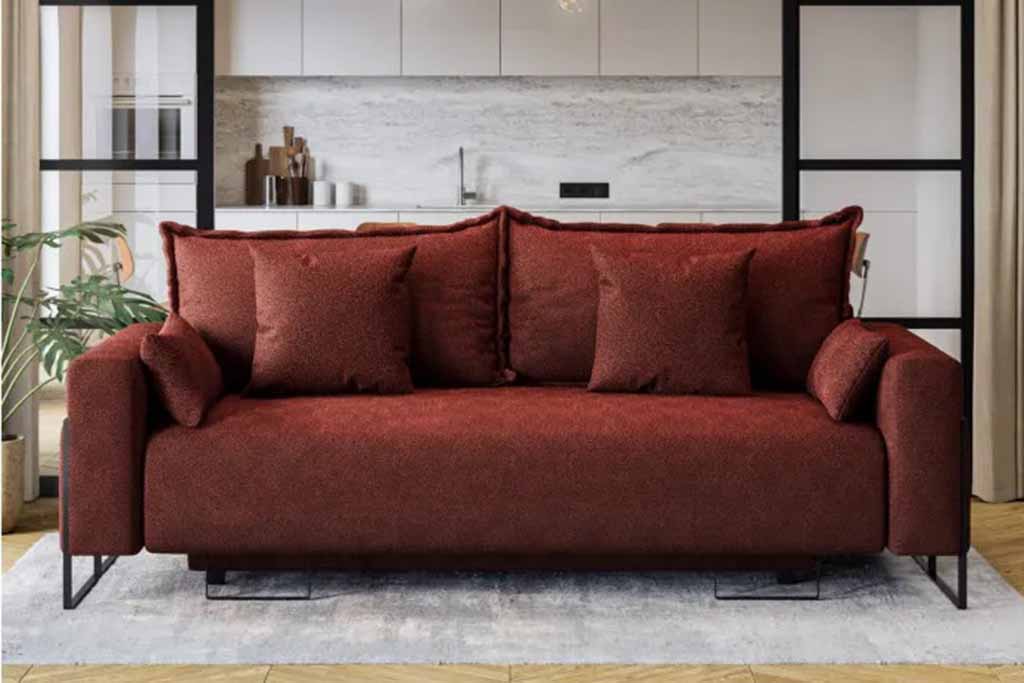 sofa-kinki-trzyosobowa-marki-tadao Sofa KINKI trzyosobowa marki TADAO