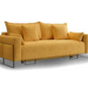 sofa-kinki-trzyosobowa-marki-tadao sofa-kinki-trzyosobowa-marki-tadao