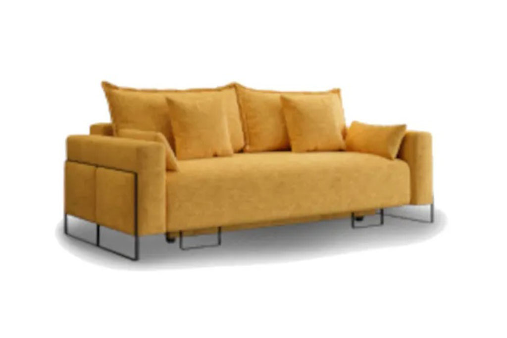 sofa-kinki-trzyosobowa-marki-tadao sofa-kinki-trzyosobowa-marki-tadao