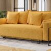 sofa-kinki-trzyosobowa-marki-tadao sofa-kinki-trzyosobowa-marki-tadao