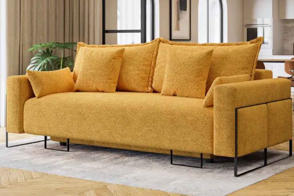 sofa-kinki-trzyosobowa-marki-tadao sofa-kinki-trzyosobowa-marki-tadao