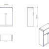 HUBERTUS Design — Komoda-Wymiary_WEB