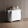 Komoda1_GLAM HUBERTUS Design — Komoda1_GLAM