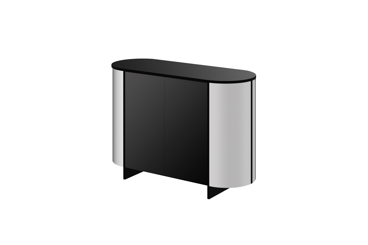 Komoda1_GLAM_cz HUBERTUS Design — Komoda1_GLAM_cz