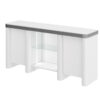 Komoda_GLAM_b HUBERTUS Design — Komoda_GLAM_b