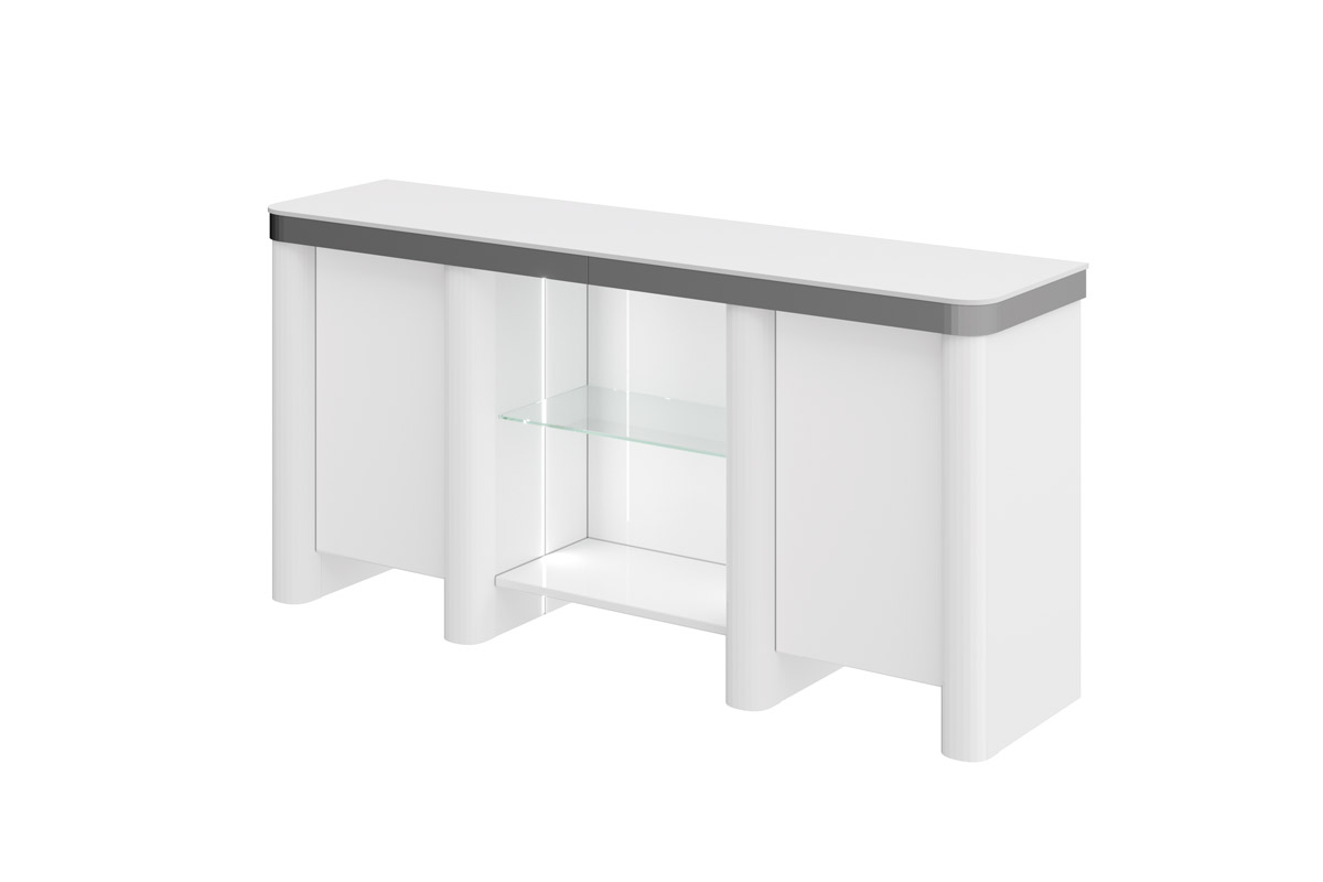Komoda_GLAM_b HUBERTUS Design — Komoda_GLAM_b