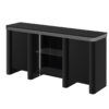 Komoda_GLAM_cz HUBERTUS Design — Komoda_GLAM_cz