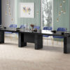 HUBERTUS Design — LARGO-100