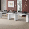 HUBERTUS Design — LARGO-26