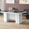 HUBERTUS Design — LARGO-27