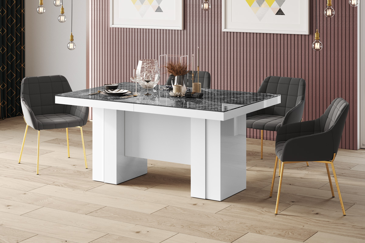 HUBERTUS Design — LARGO-27