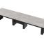 Grey stone (Beton /Czarny)