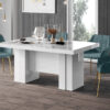 HUBERTUS Design — LARGO-64
