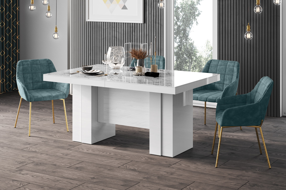 HUBERTUS Design — LARGO-64