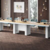 HUBERTUS Design — LARGO-66