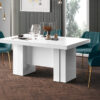 HUBERTUS Design — LARGO-90