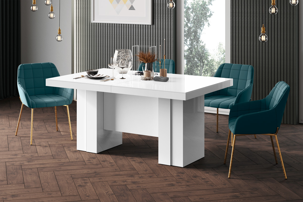 HUBERTUS Design — LARGO-90