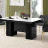HUBERTUS Design — LARGO-91
