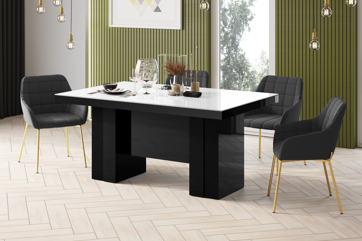 HUBERTUS Design — LARGO-91