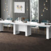 HUBERTUS Design — LARGO-92
