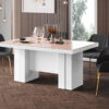 HUBERTUS Design — LARGO-94