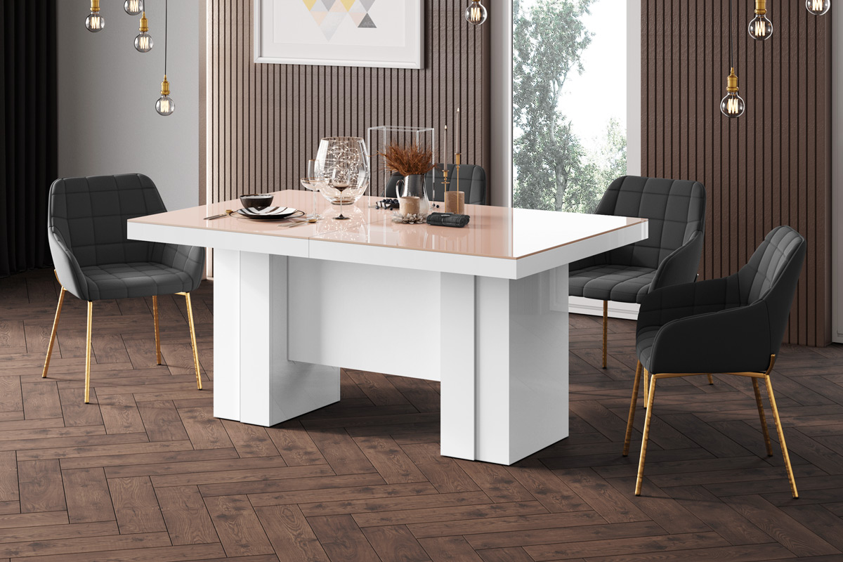 HUBERTUS Design — LARGO-94