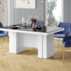 HUBERTUS Design — LARGO-96