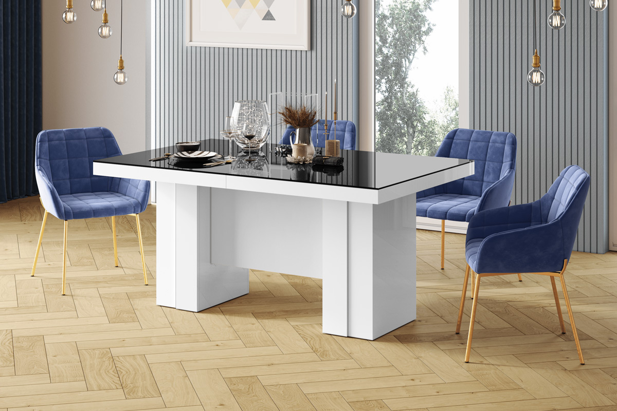 HUBERTUS Design — LARGO-96
