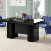 HUBERTUS Design — LARGO-99