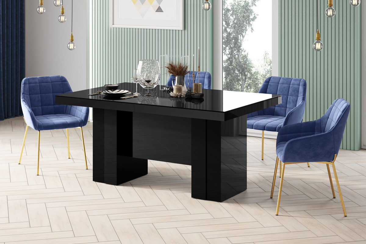 HUBERTUS Design — LARGO-99