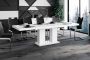 LINOSA_b HUBERTUS Design — LINOSA_b