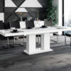 LORENA_b HUBERTUS Design — LORENA_b