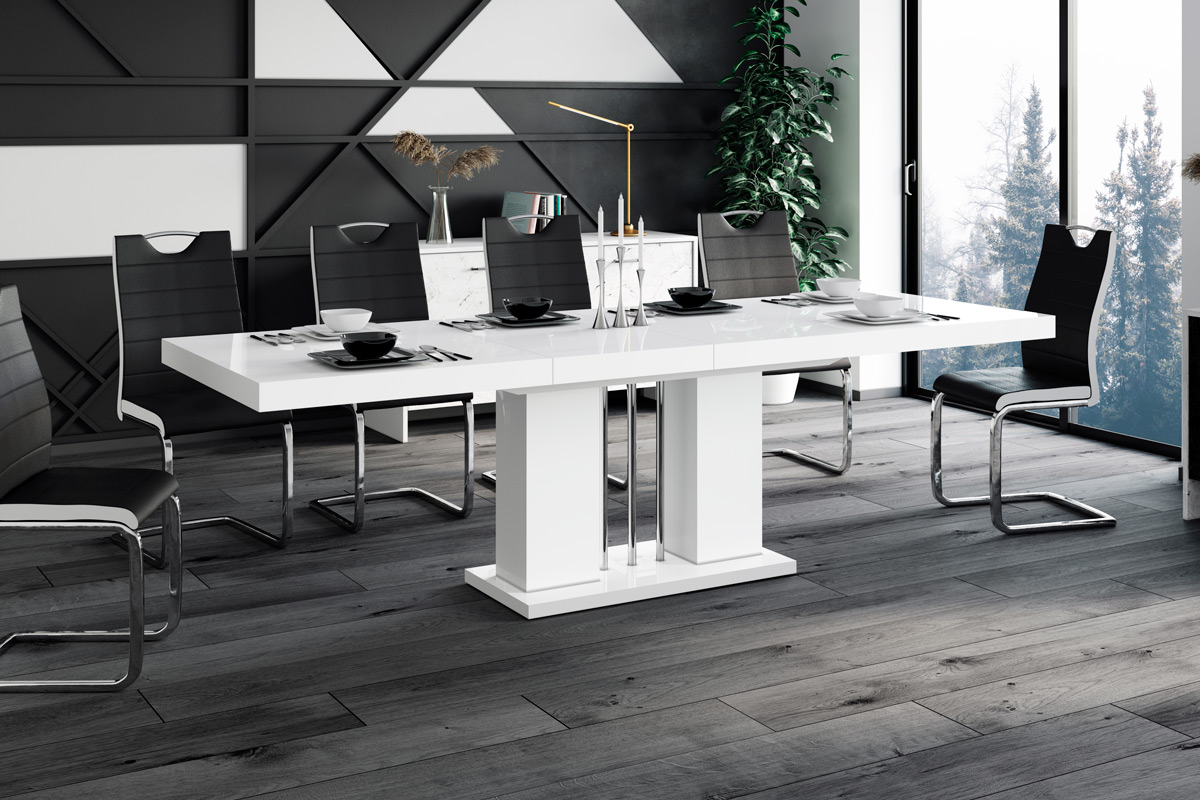 LORENA_b HUBERTUS Design — LORENA_b