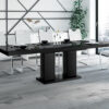 LORENA_cz HUBERTUS Design — LORENA_cz