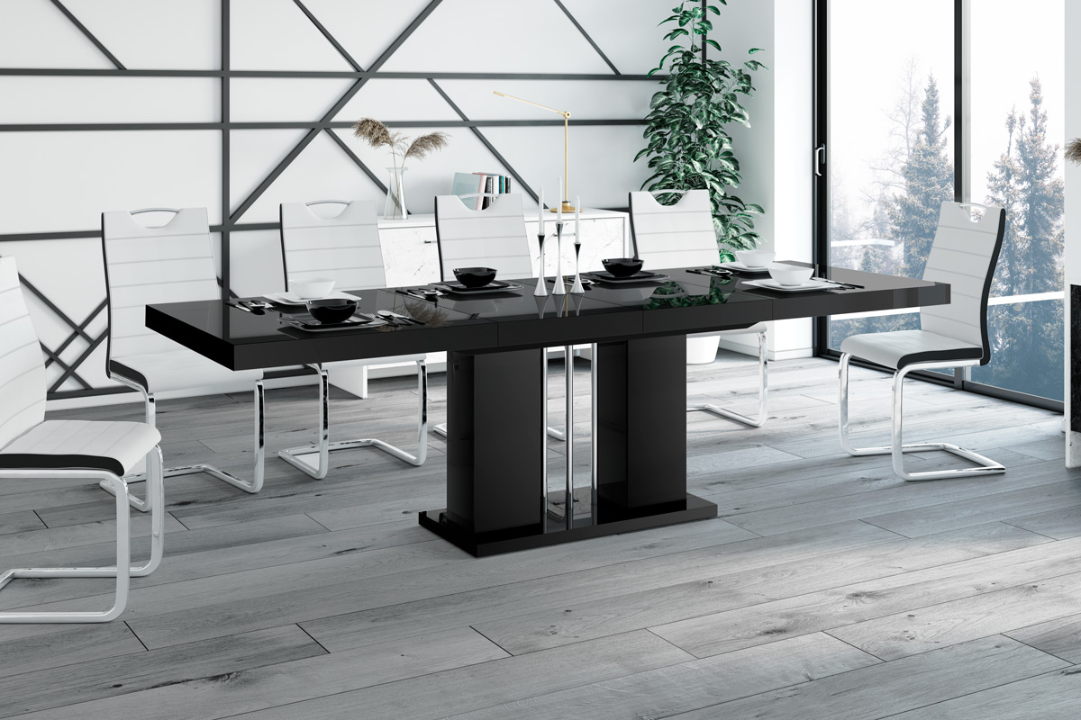 LORENA_cz HUBERTUS Design — LORENA_cz