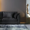 Lampa_Beton_02-1.jpg Lampa BETON stare drewno i beton premium do eleganckiego wnętrza