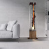 Lampa_Tybet_02-1-scaled-1.jpg Lampa TYBET stare drewno i beton premium do eleganckiego wnętrza