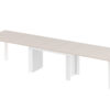 HUBERTUS Design — MAGRO-13