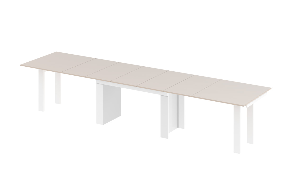 HUBERTUS Design — MAGRO-13