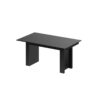 HUBERTUS Design — MAGRO-16