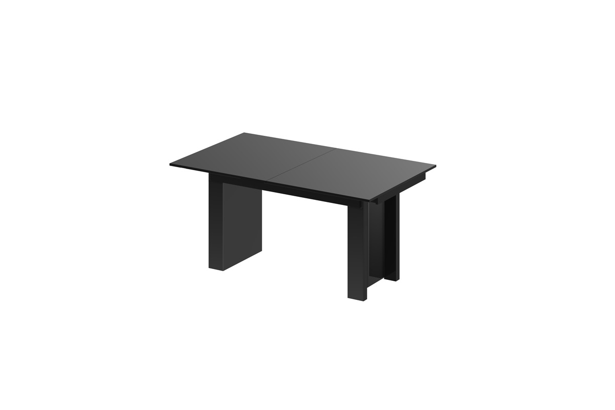 HUBERTUS Design — MAGRO-16