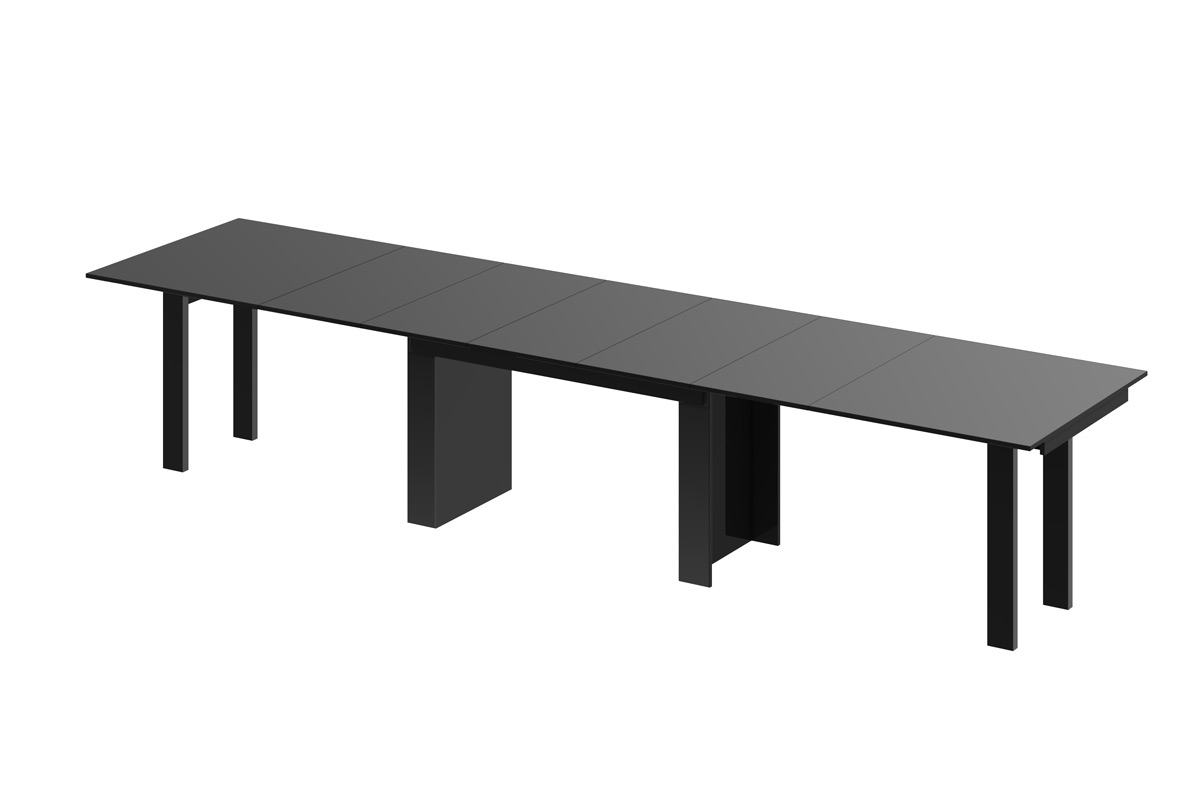 HUBERTUS Design — MAGRO-17