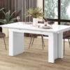 HUBERTUS Design — MAGRO-2