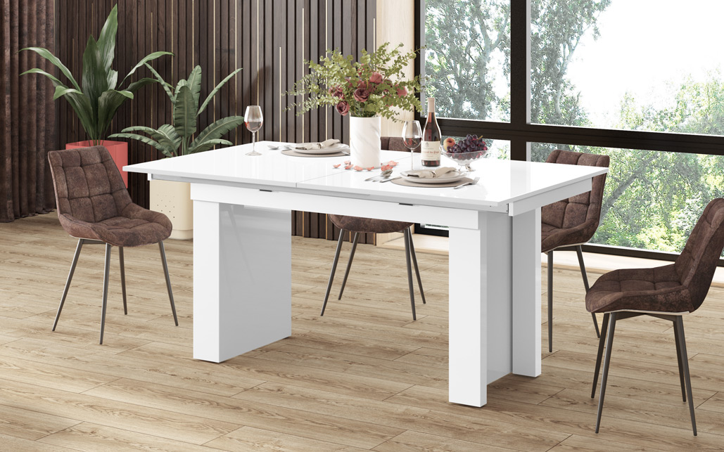 HUBERTUS Design — MAGRO-2