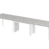 HUBERTUS Design — MAGRO-23