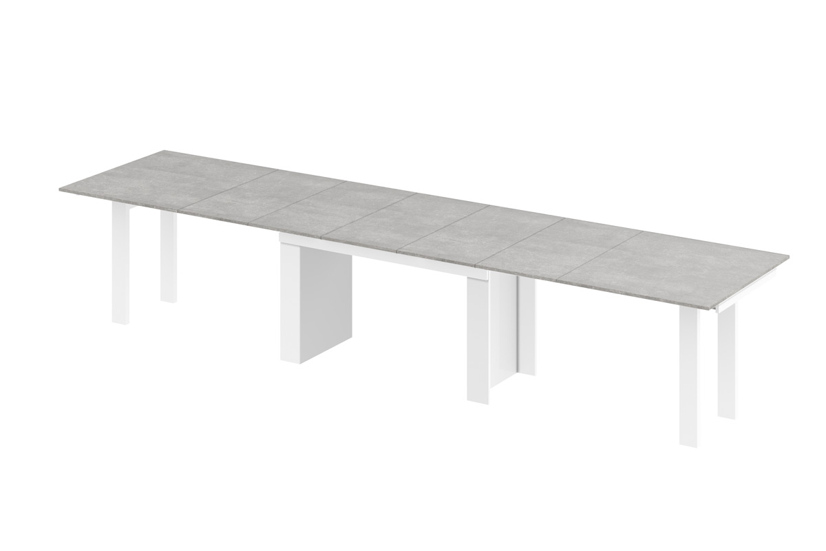 HUBERTUS Design — MAGRO-23