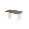 HUBERTUS Design — MAGRO-26